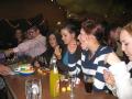 Nachfeier 2006 006 
